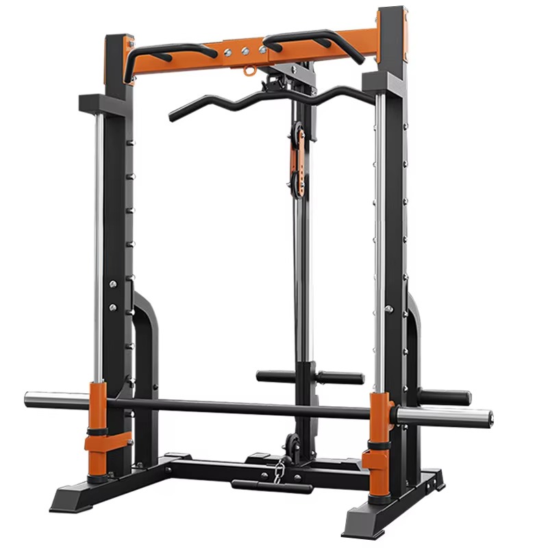 Home Bar Stand - Ayarlanabilir Barfiks ve Dip İstasyonu Çok