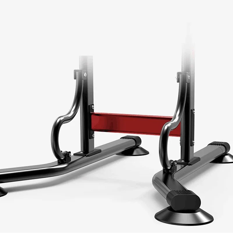 Home Bar Stand - Ev Tipi Jimnastik Fitness Barfiks ve