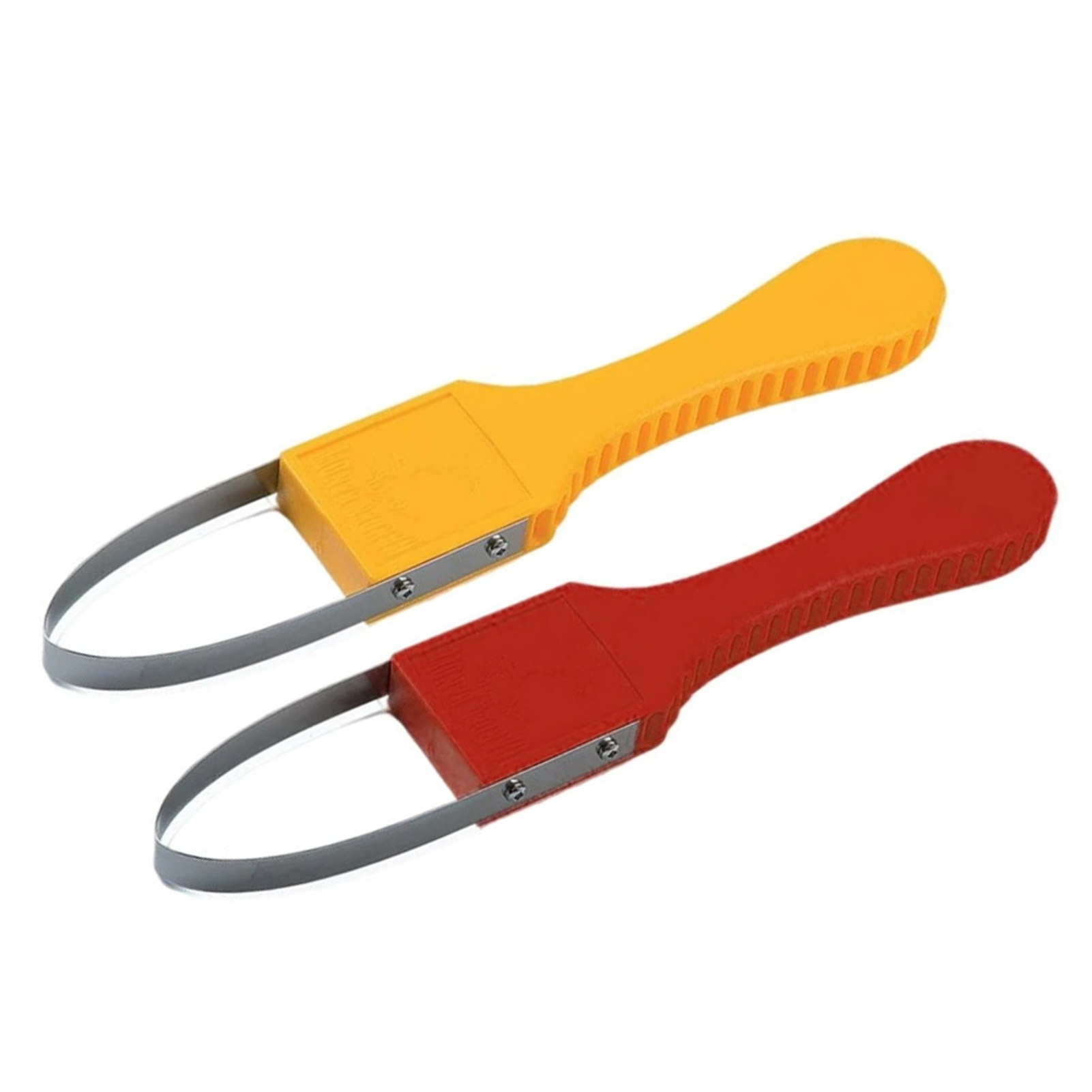 Home Bar Supplies - Bahçe ayıklayacaktır aracı el döngü ayıklayacaktır