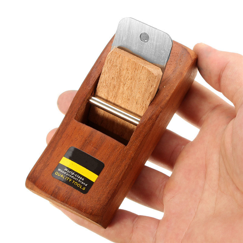 Home Bar Supplies - Ev Bahçe Mini Ağaç İşleme Düz