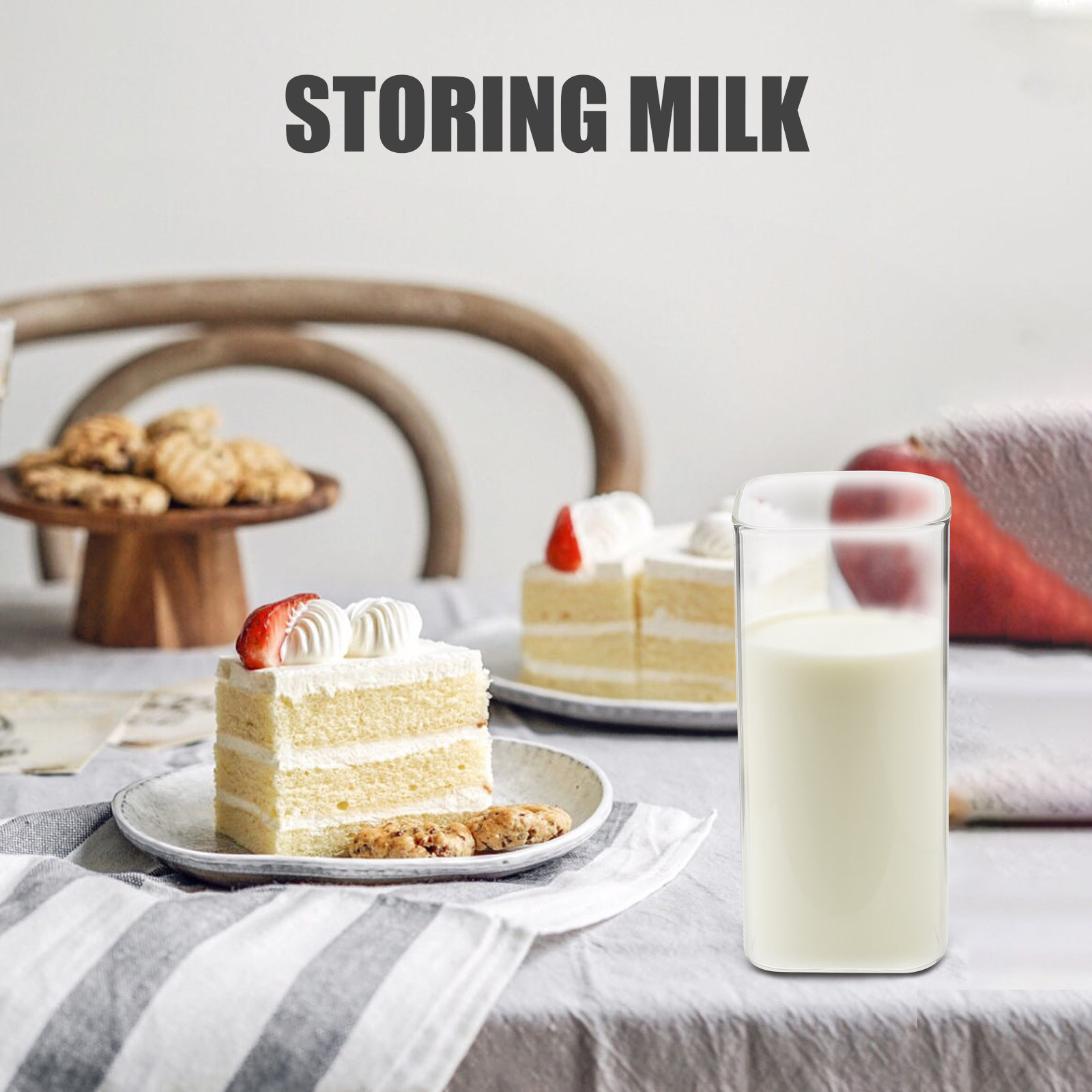 5 Parça Cam Bardak Seti, Su, S - Home Bar Set incelemesi ve fiyatı