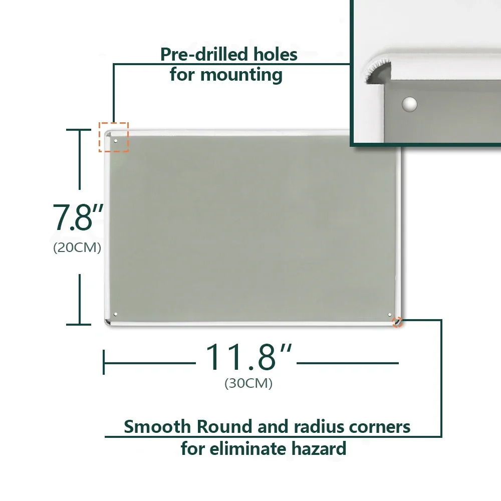 Sidney Opera Binası Manzarası  - Home Bar Sydney incelemesi ve fiyatı