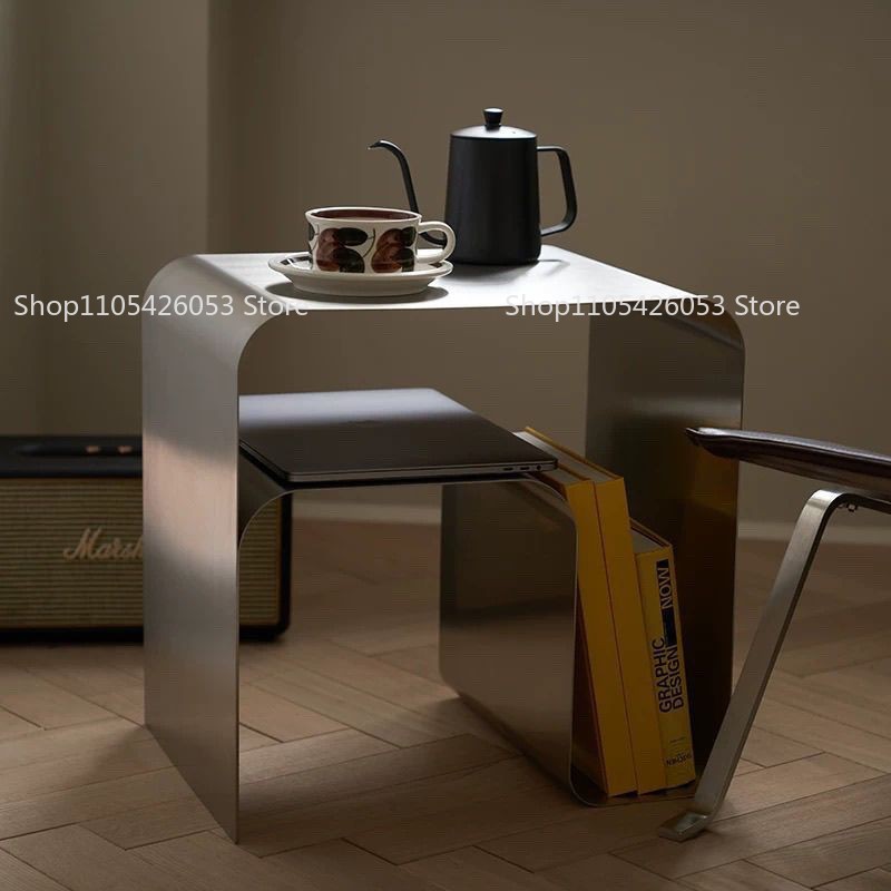 Orta Çağ, Bauhaus, Paslanmaz Ç - Home Bar Shelf incelemesi ve fiyatı
