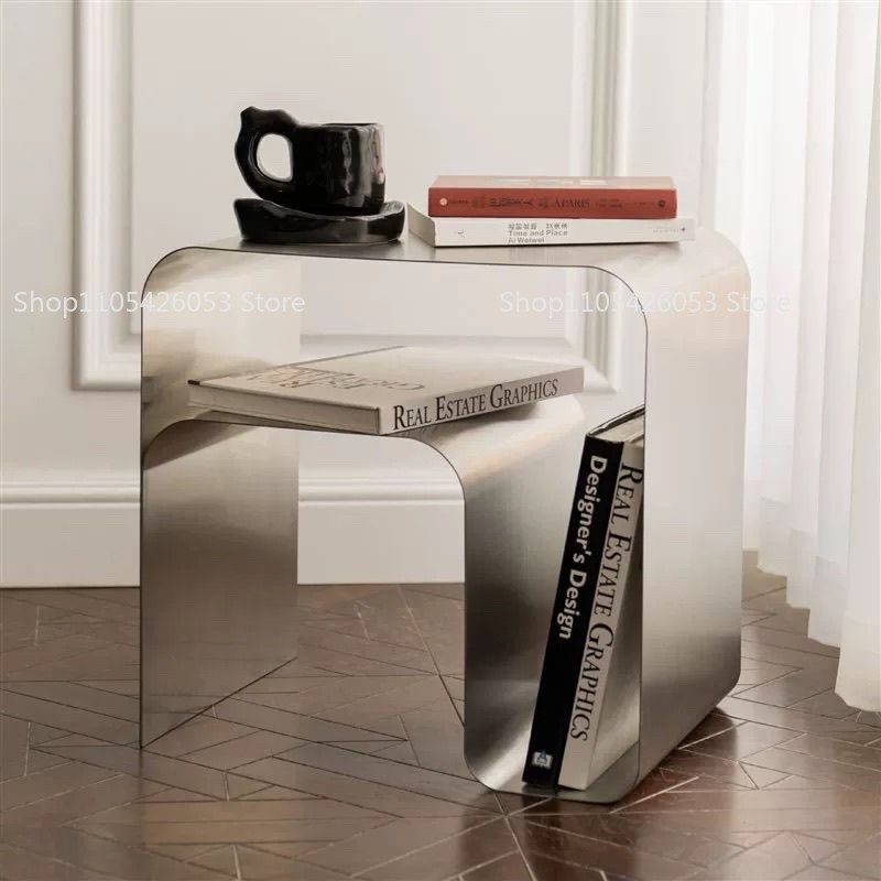 Orta Çağ, Bauhaus, Paslanmaz Ç - Home Bar Shelf incelemesi ve fiyatı