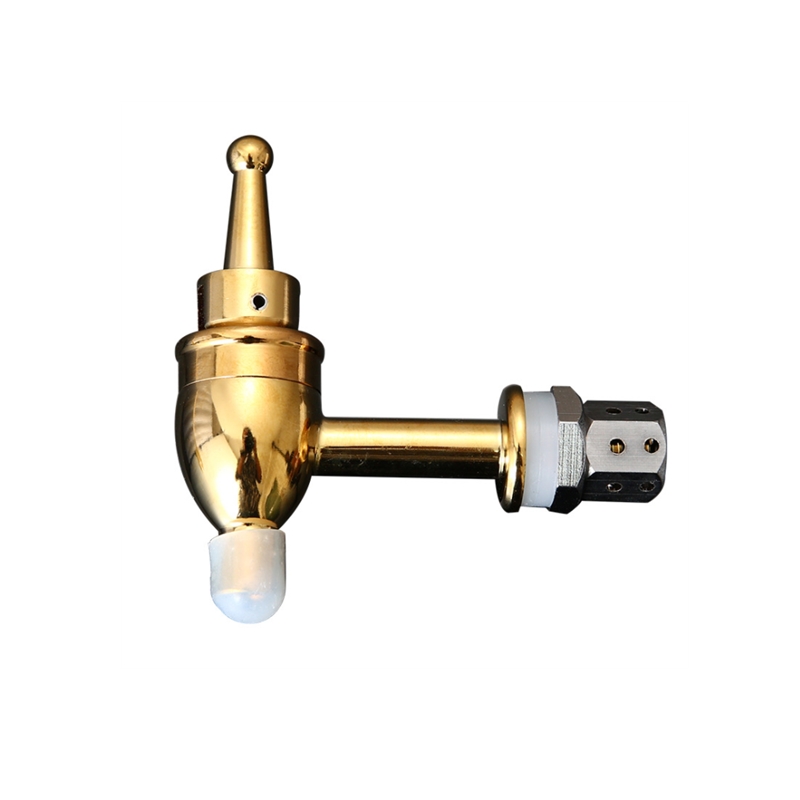 Bakır şarap fıçısı Spigot İçec - Home Bar And Fridge incelemesi ve fiyatı