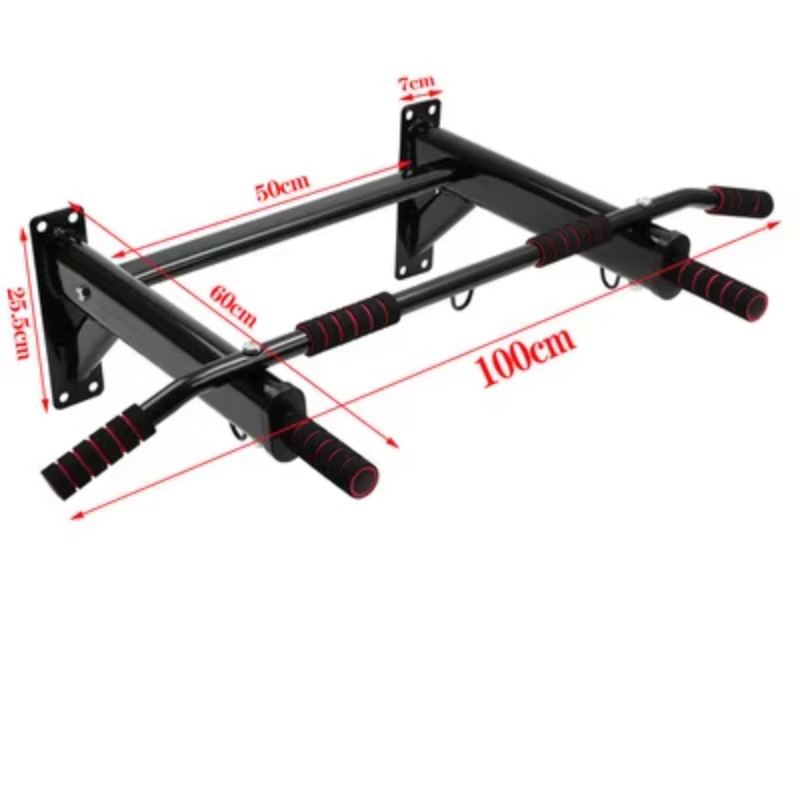 Dayanıklı Ev Tipi Fitness Ekip - Home Bar Set incelemesi ve fiyatı
