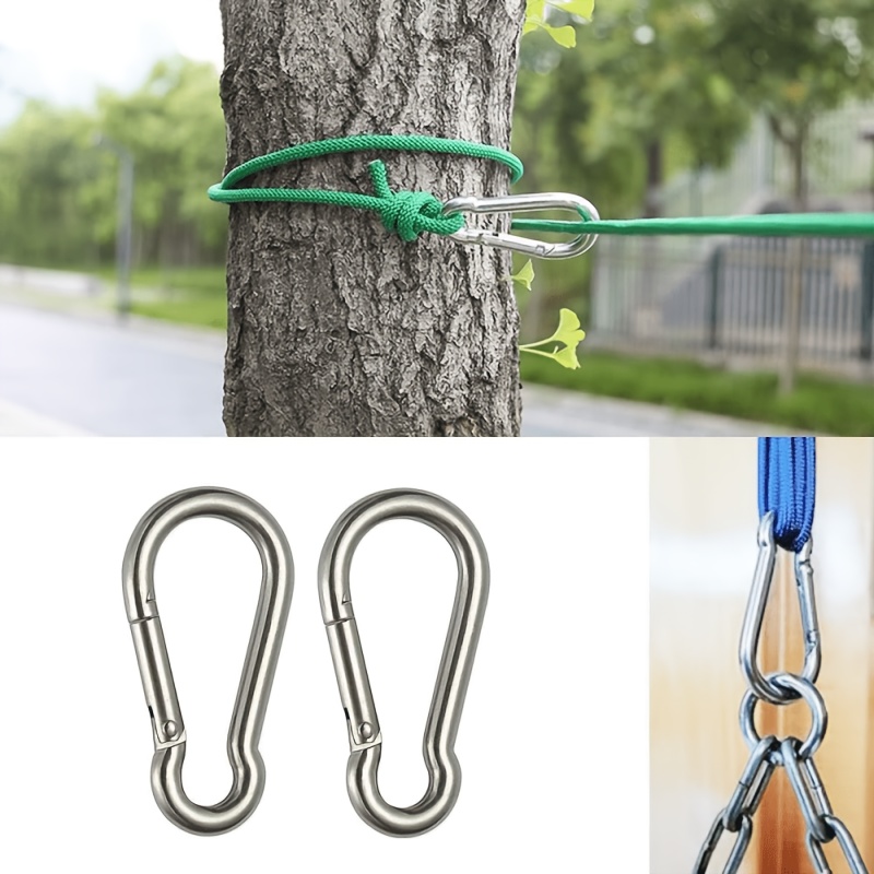 Pratik Uygun Fiyatlı Boş Boncu - Home Bar Supplies incelemesi ve fiyatı