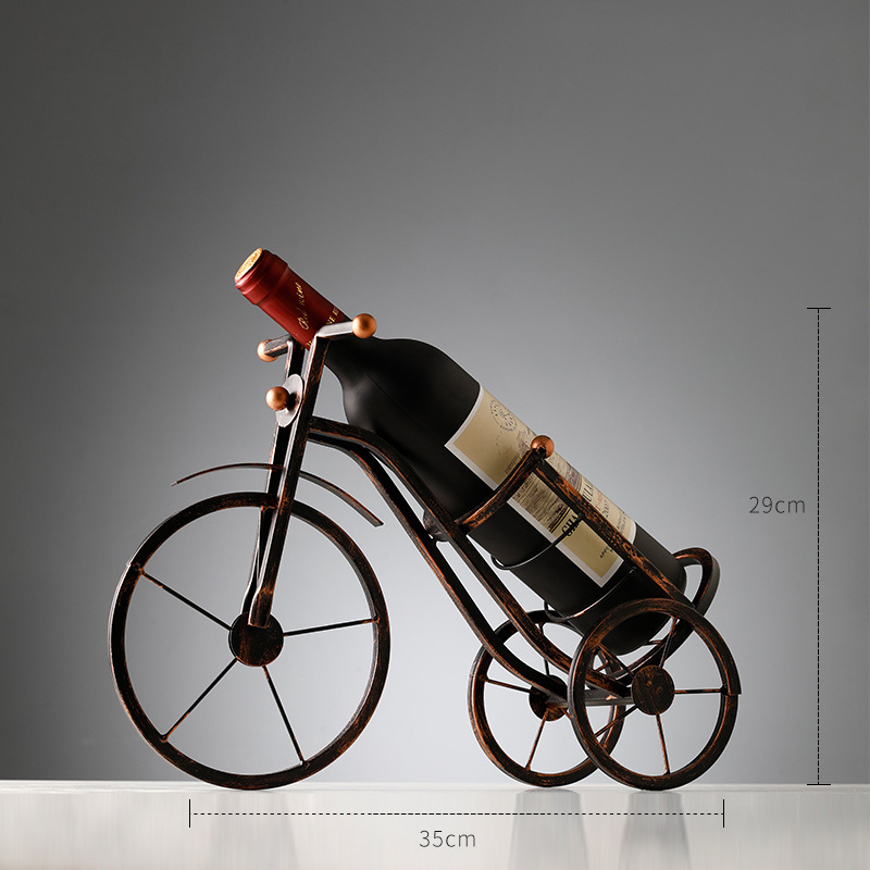Metal Şarap Rafı Asılı şarap b - Home Bar Stand incelemesi ve fiyatı
