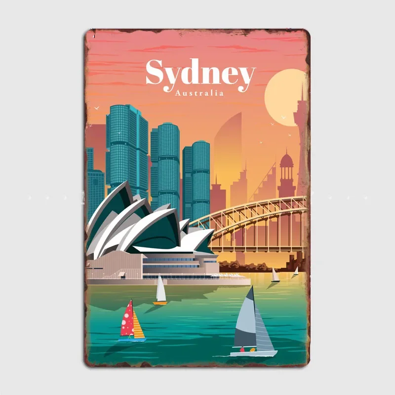 Seyahat Sidney Manzaralı Nokta - Home Bar Sydney incelemesi ve fiyatı