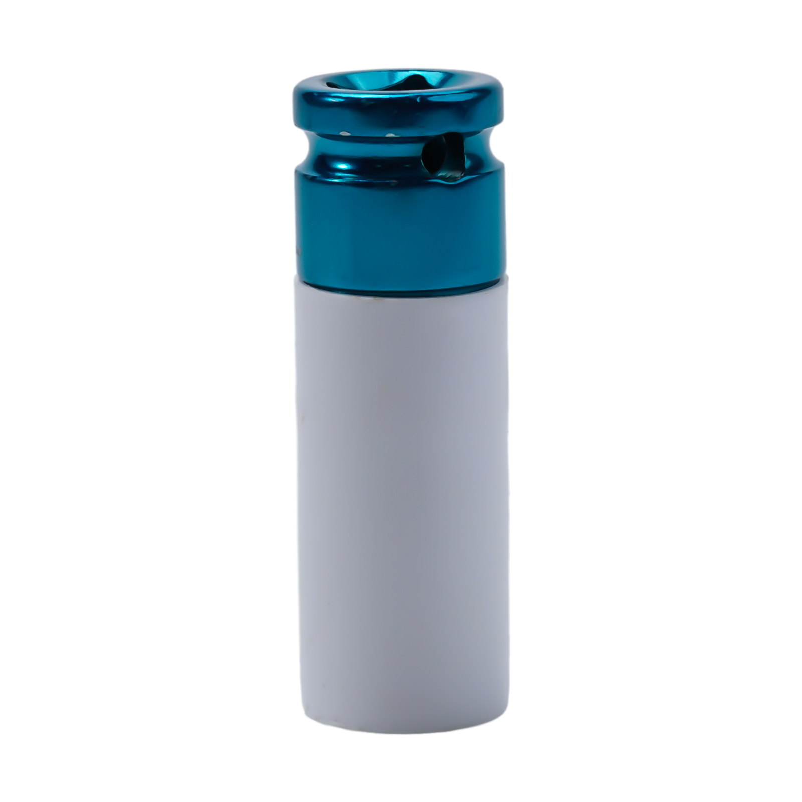 1 adet Metal Soket 17mm/19mm/2 - Home Bar Supplies incelemesi ve fiyatı