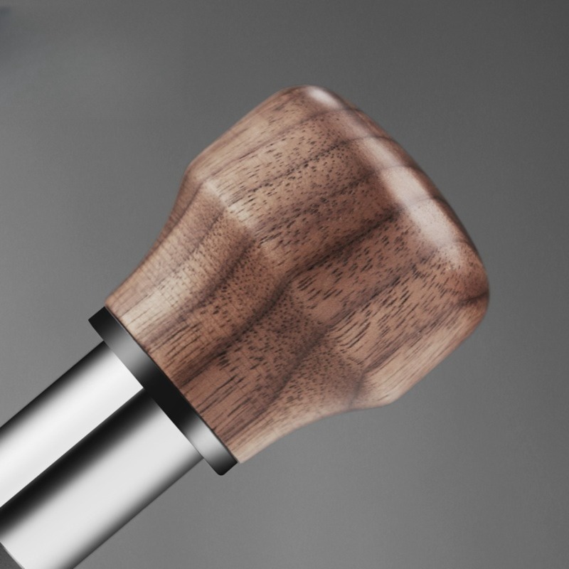JUSTINLAU 51/53/58.5MM Sabit B - Home Bar Supplies incelemesi ve fiyatı