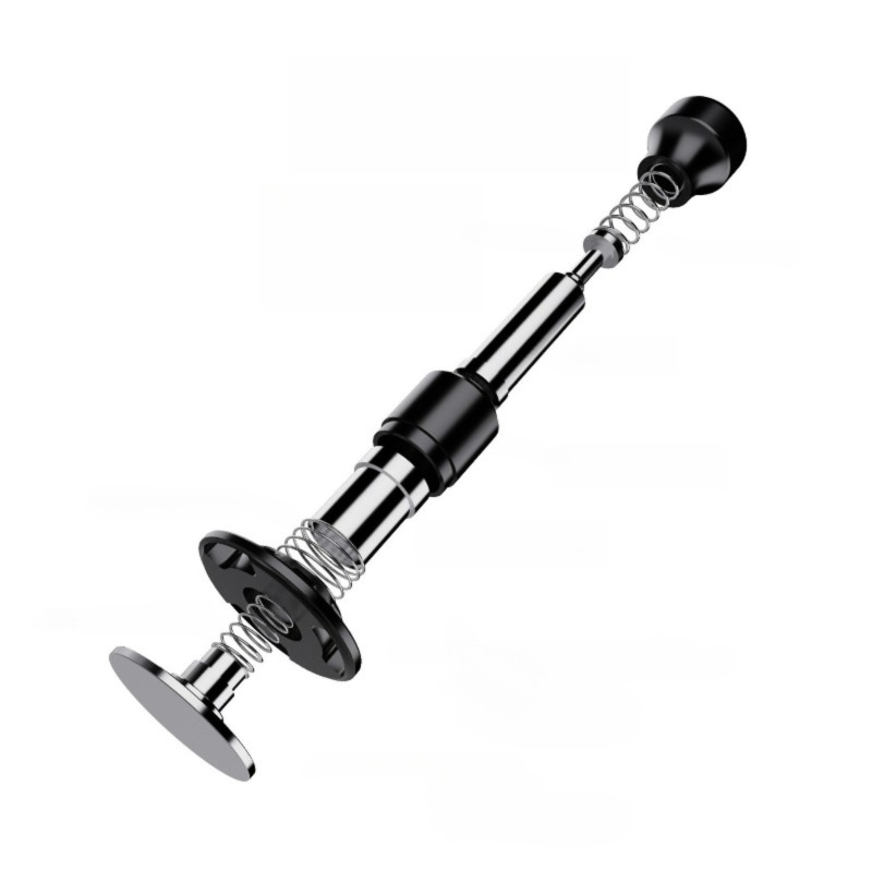 JUSTINLAU 51/53/58.5MM Sabit B - Home Bar Supplies incelemesi ve fiyatı