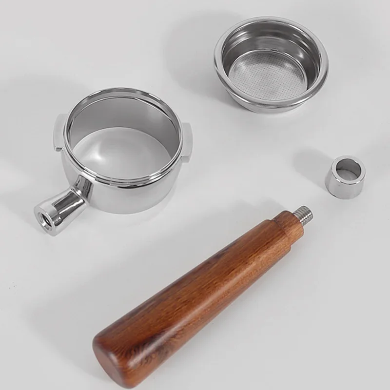 GAGGIA kahve makinesi için 58m - Home Bar Supplies incelemesi ve fiyatı