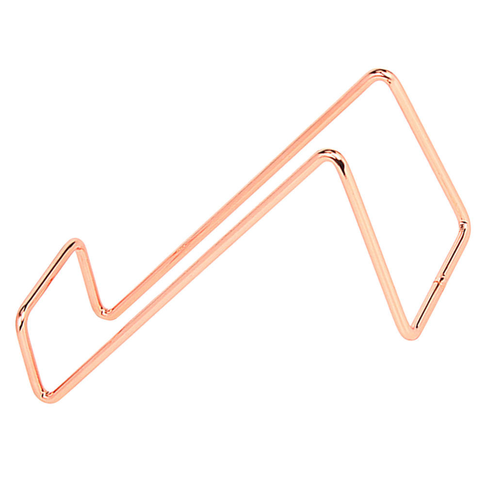 Minimalist Demir Şaraplık Tek  - Home Bar Stand incelemesi ve fiyatı