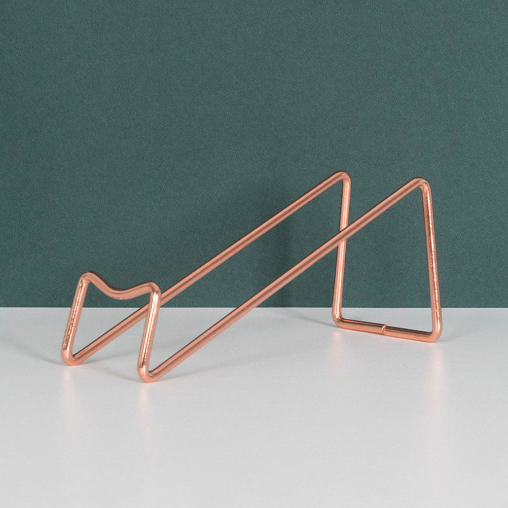 Minimalist Demir Şaraplık Tek  - Home Bar Stand incelemesi ve fiyatı