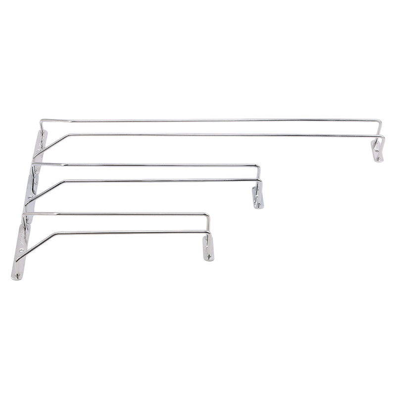 Faydalı demir şarap bardağı ra - Home Bar Stand incelemesi ve fiyatı