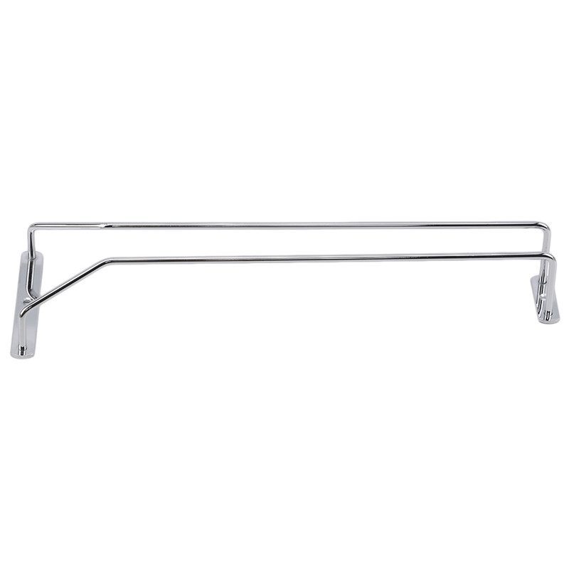 Faydalı demir şarap bardağı ra - Home Bar Stand incelemesi ve fiyatı