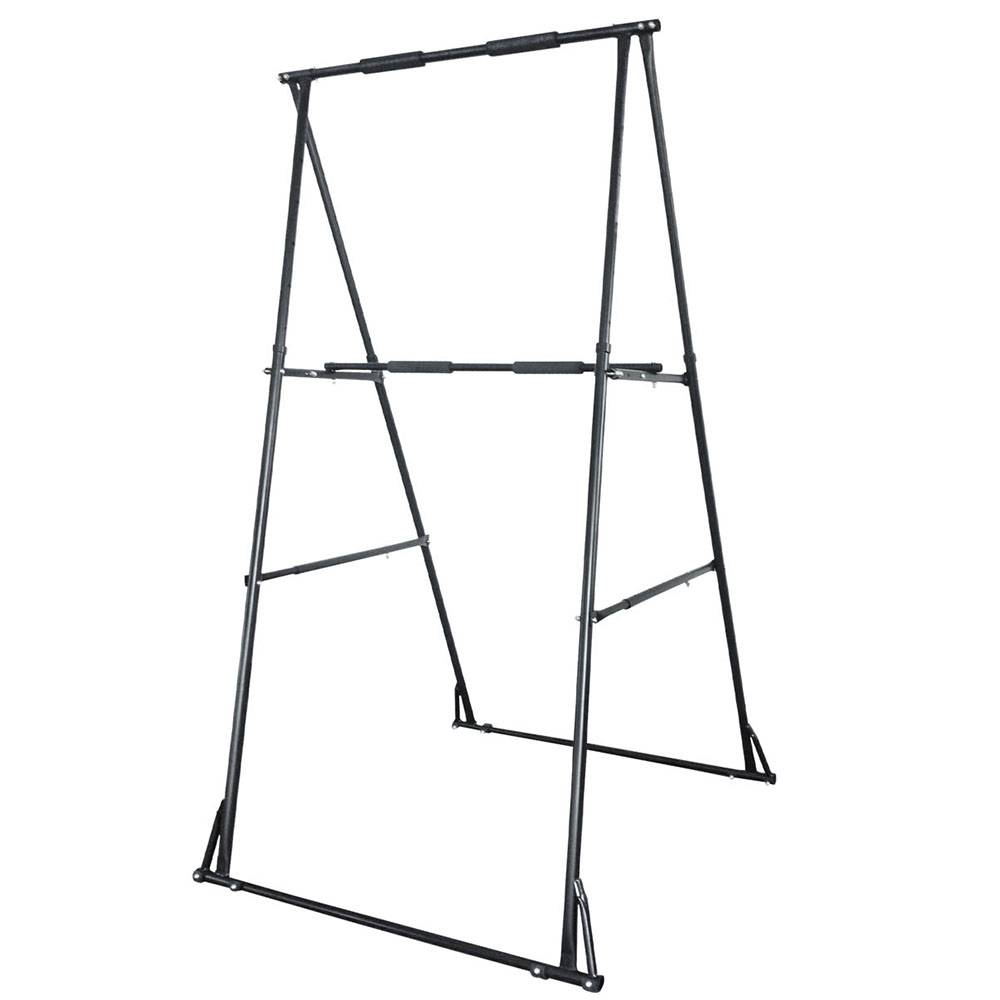 Evde Fitness İçin Ayarlanabili - Home Bar Stand incelemesi ve fiyatı