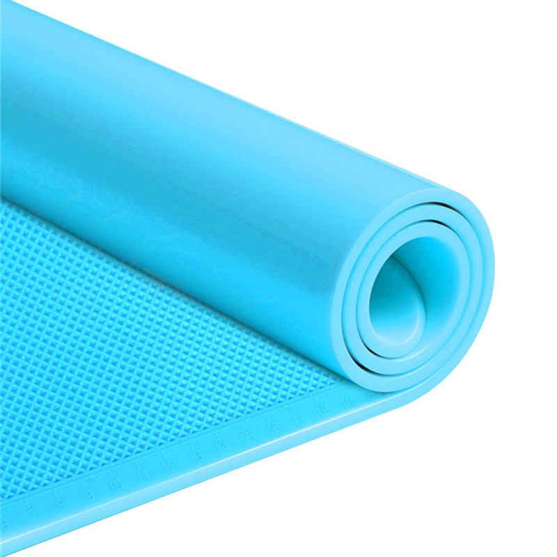 RELIFE cep telefonu için RL-00 - Bar Mat Rubber incelemesi ve fiyatı