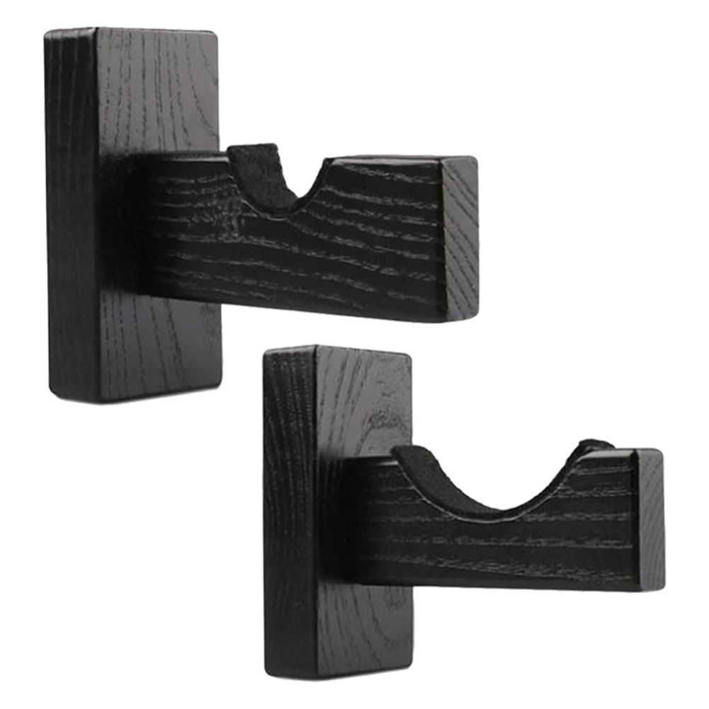 2 Adet Ahşap Beyzbol Sopası Du - Home Bar Stand incelemesi ve fiyatı