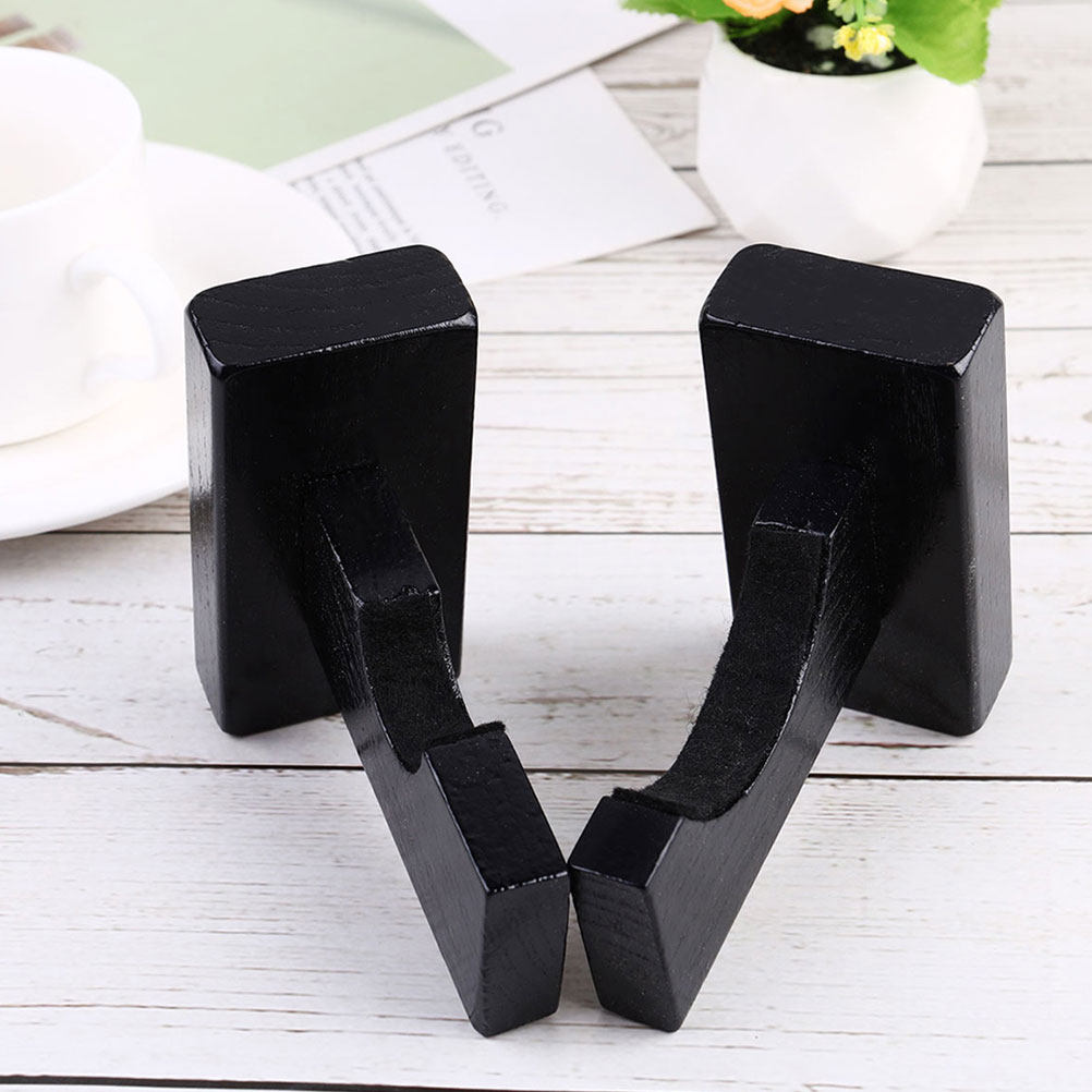 2 Adet Ahşap Beyzbol Sopası Du - Home Bar Stand incelemesi ve fiyatı