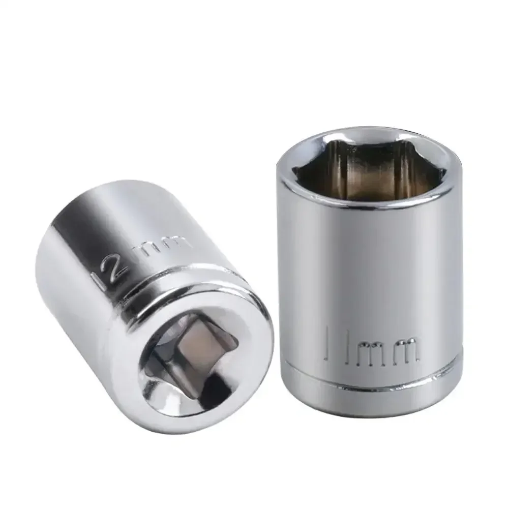 9 adet 1/4 inç sürücü 5-13mm H - Home Bar Supplies incelemesi ve fiyatı