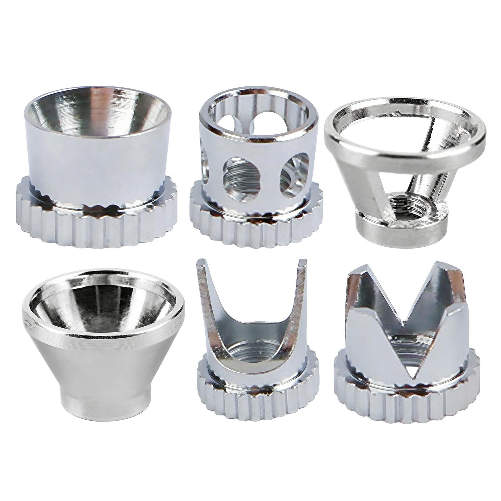 Model Boyama için Airbrush İğn - Home Bar Supplies incelemesi ve fiyatı