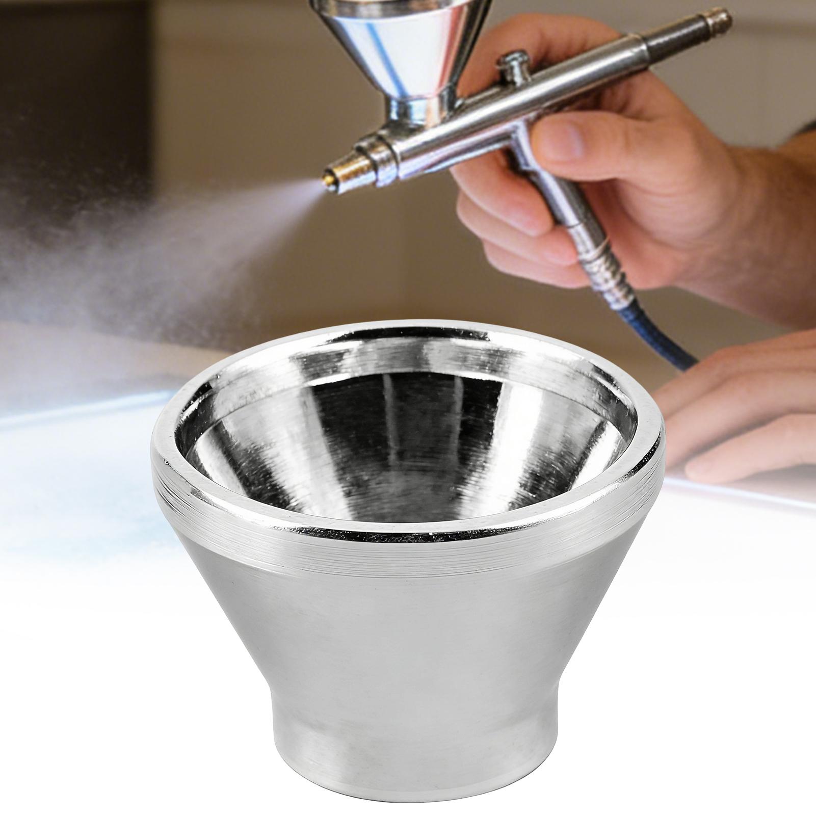 Model Boyama için Airbrush İğn - Home Bar Supplies incelemesi ve fiyatı