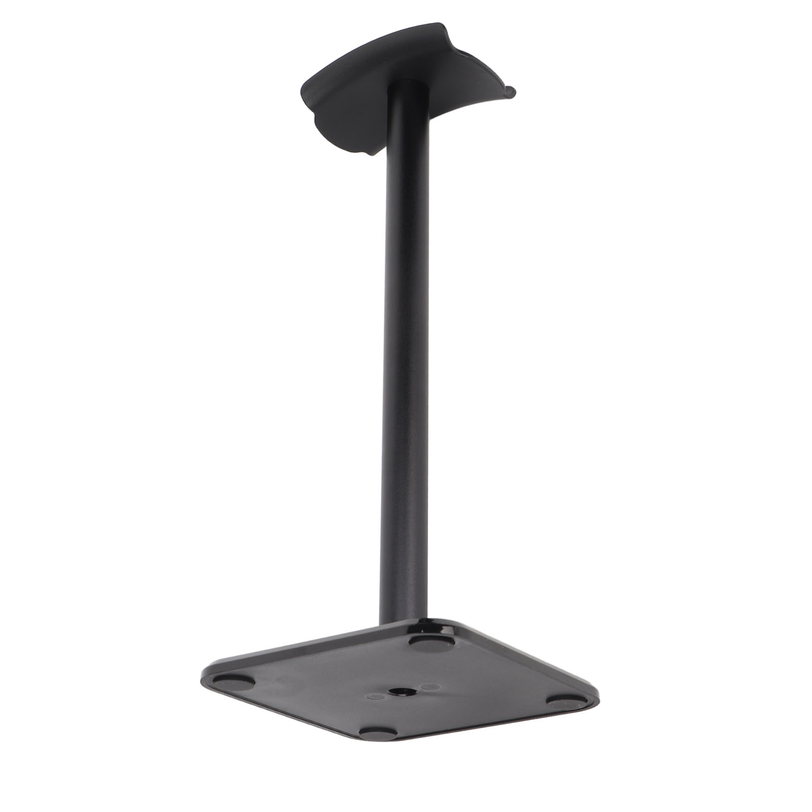 Kulaklık Standı Yuvarlak Köşe  - Home Bar Stand incelemesi ve fiyatı
