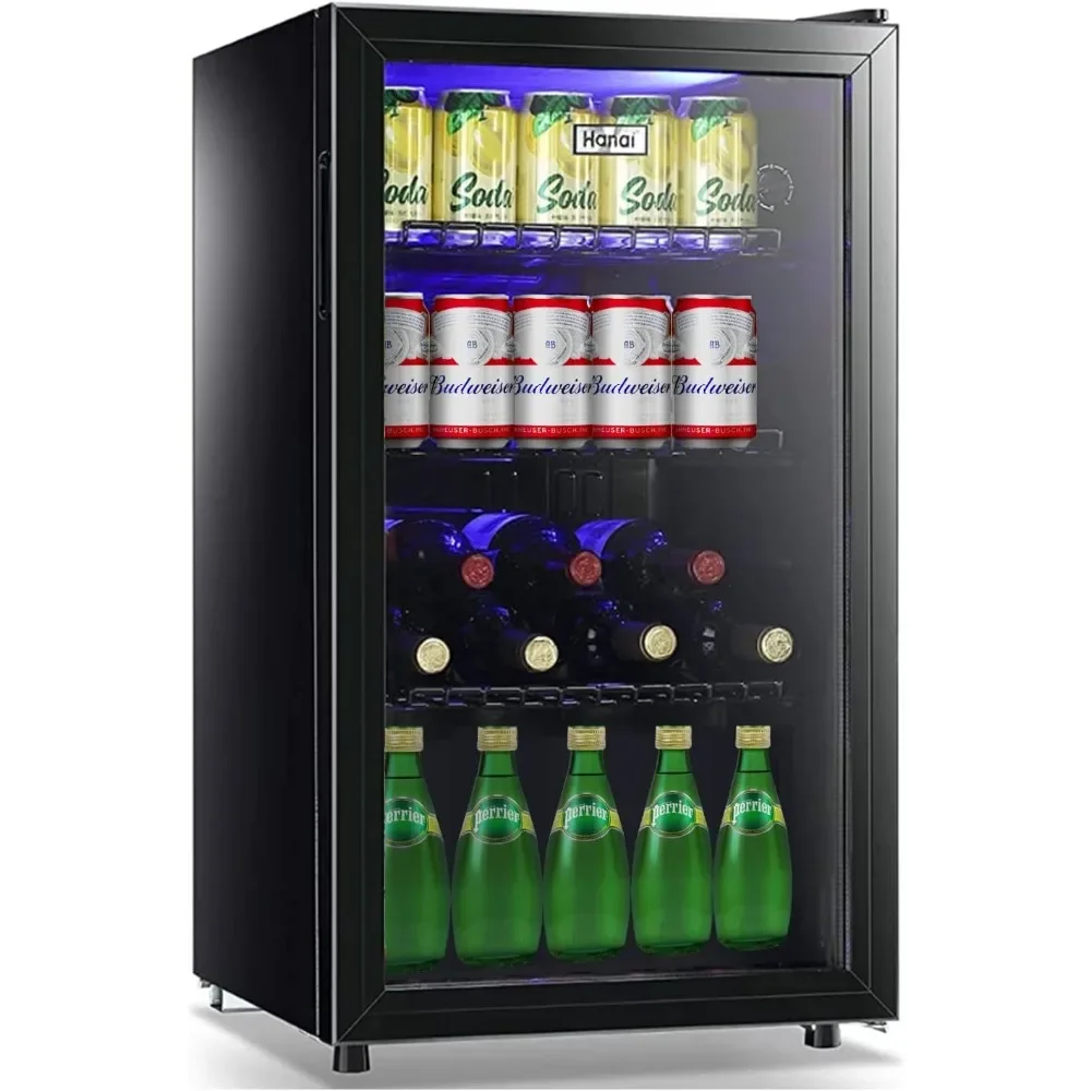 -İçecek Buzdolapları 120 Kutul - Home Bar And Fridge incelemesi ve fiyatı