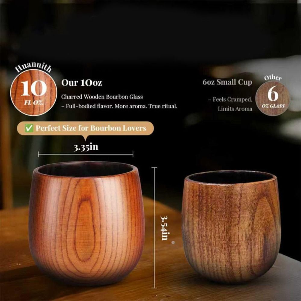 El Yapımı Premium Viski Bardağ - Home Bar Set incelemesi ve fiyatı
