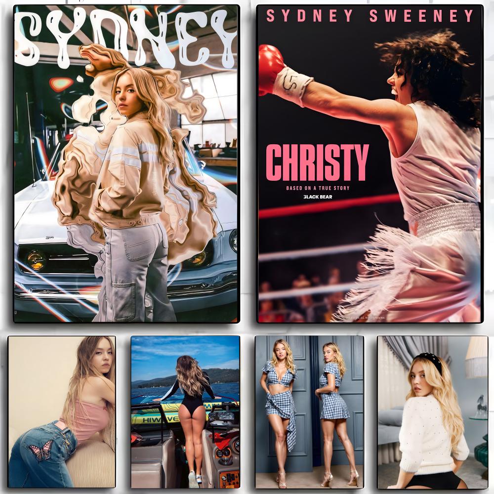 Aktris S-sydney S-sweeney Post - Home Bar Sydney incelemesi ve fiyatı