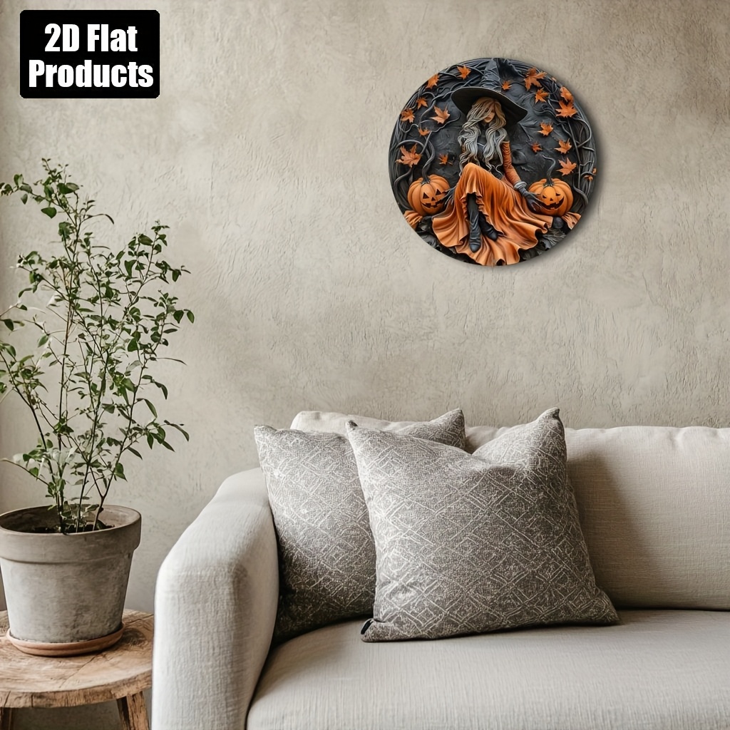 2D Düz Baskı, Tek Parça Set, Y - Home Bar Set incelemesi ve fiyatı