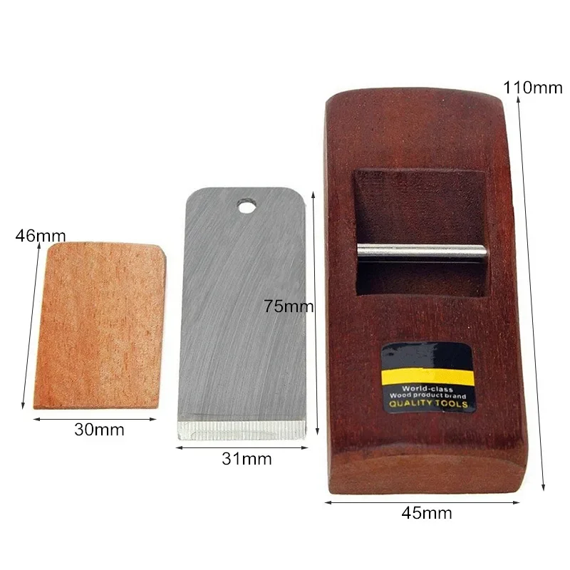 Ev Bahçe Mini Ağaç İşleme Düz  - Home Bar Supplies incelemesi ve fiyatı
